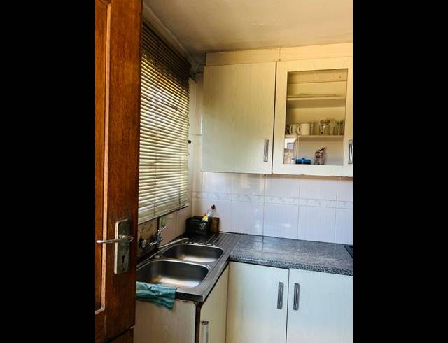 3 BEDROOM PROPERTY TO RENT IN UMLAZI Z